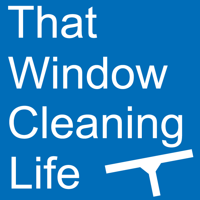 thatwindowcleaninglife.com